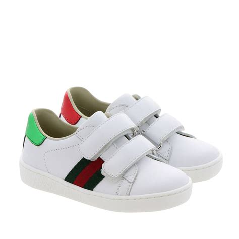 27 kids shoes gucci into womens|kids Gucci shoes clearance.